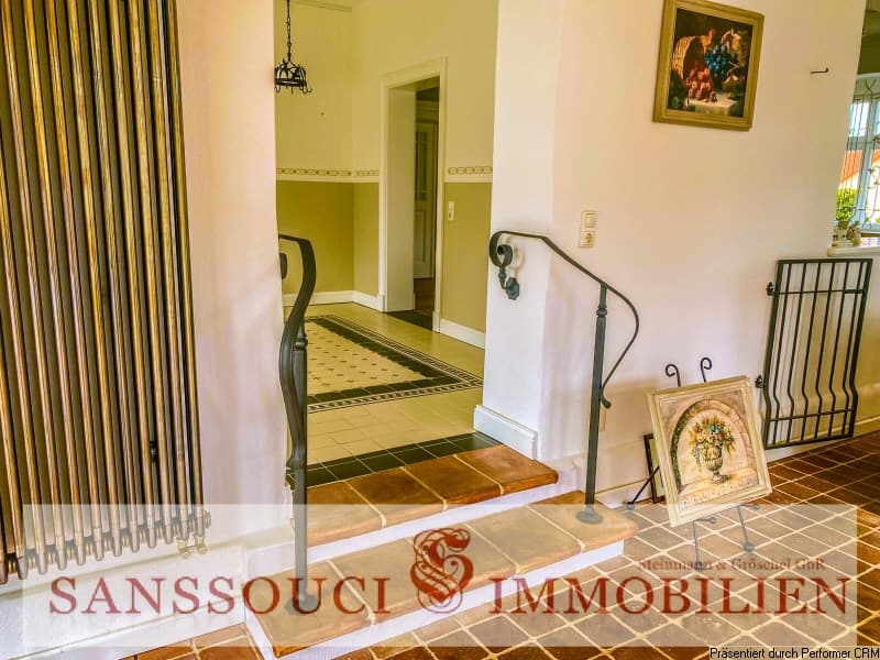 offene Gestaltungsmöglichkeit